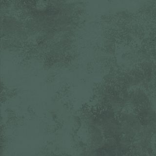 Плитка KM1515B0020N Фес зелёный тёмный глянцевый 15x15x0,77, Kerama Marazzi (Керама Марацци)