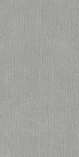 Плитка KM6012B0081R Касабланка серый матовый структура обрезной 60x119,5x0,9, Kerama Marazzi (Керама Марацци)