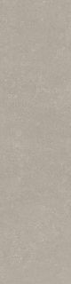 Ступень KM6012G0201RGCF фронтальная клееная Касабланка HP серый светлый матовый обрезной 33x119,5x0,9, Kerama Marazzi (Керама Марацци)