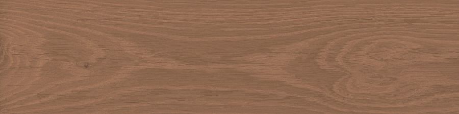 Керамогранит KM1040G0031N Аргания коричневый матовый 9,9x40,2x0,8, Kerama Marazzi (Керама Марацци)
