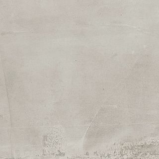 Керамогранит Granite Concepta Parete Light (Концепта) парете светлый 59,9х59,9 структурный SR, Idalgo (Идальго)