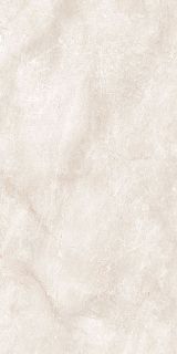 Керамогранит G322 Sugomak (Сугомак) Beige 120х60 матовый, Гранитея