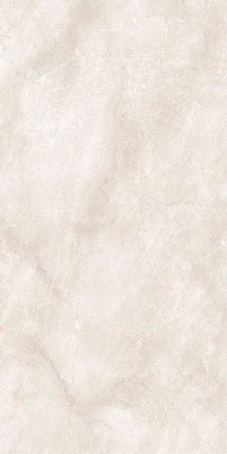 Керамогранит G322 Sugomak (Сугомак) Beige 120х60 матовый, Гранитея