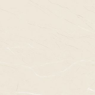 Керамогранит 60х60 под мрамор для наружных работ Dako (Дако) E-5026 Pulpis (Палпис)