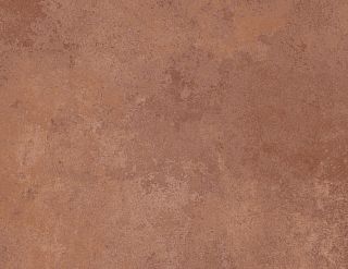 Ступень KM4040G0021NGTF фронтальная Хадду красный матовый 40,2x34x0,8, Kerama Marazzi (Керама Марацци)