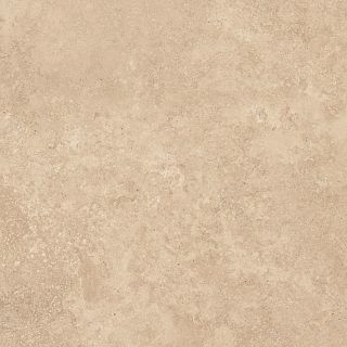 A17890 Limestone (Лиместоне) бежевый рельеф ректификат керамогранит 59,8*59,8, Cersanit