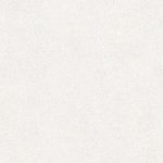 Керамогранит 010400001327 Cement beige PG 01 (Цемент ) 60х60, Gracia Ceramica (Грация Керамика)