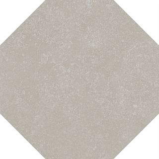 Керамогранит KM2424G0011N Касабланка серый светлый матовый 24x24x0,7, Kerama Marazzi (Керама Марацци)