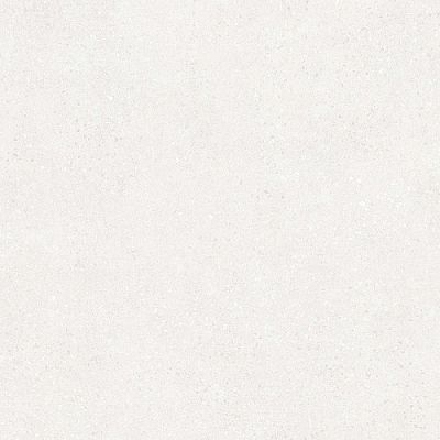 Керамогранит 010400001327 Cement beige PG 01 (Цемент ) 60х60, Gracia Ceramica (Грация Керамика)