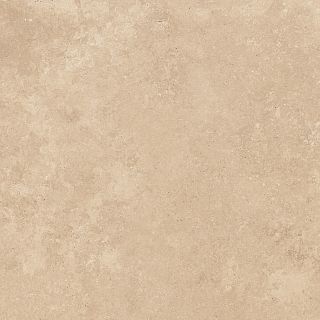 A17890 Limestone (Лиместоне) бежевый рельеф ректификат керамогранит 59,8*59,8, Cersanit