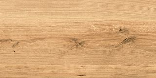 Керамогранит WS4O112 Woodhouse (Вудхаус) коричневый 29,7х59,8, Cersanit