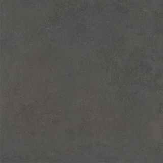 Керамогранит KM4040G0041N Хадду серый тёмный матовый 40,2x40,2x0,8, Kerama Marazzi (Керама Марацци)