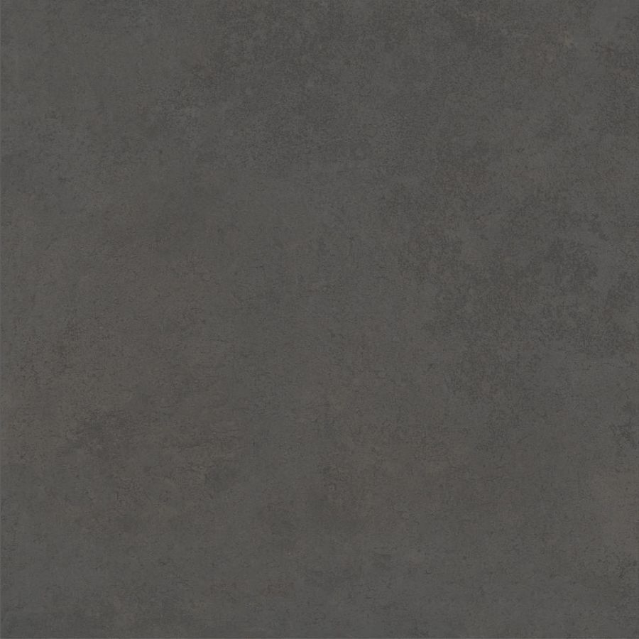 Керамогранит KM4040G0041N Хадду серый тёмный матовый 40,2x40,2x0,8, Kerama Marazzi (Керама Марацци)