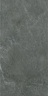 Керамогранит Granite Dolomiti Sass Dark (Доломити) темный 120х59,9 cтруктурный SR, Idalgo (Идальго)