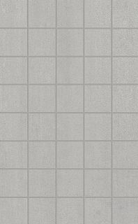 Декор KMD2PTG009BN чипсет Ломбардиа серый матовый 25x40x0,8, Kerama Marazzi (Керама Марацци)