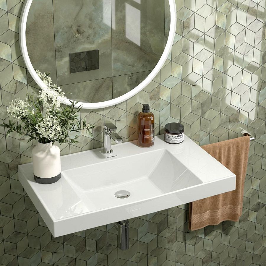 Коллекция плитки и керамогранита Джардини 40х120, Kerama Marazzi (Керама Марацци)