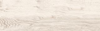 Керамогранит А15934 Starwood белый рельеф 18,5х59,8,Cersanit