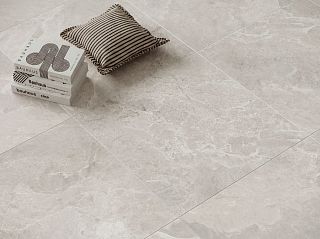 Коллекция керамогранита Shell (Шелл) 60х60, Gracia Ceramica
