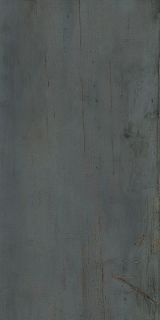 Керамогранит Granite Armor Ferro (Армор Ферро) ферро легкое лаппатирование LLR 120х59,9, Idalgo (Идальго)