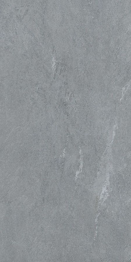 Керамогранит G263 Kondjak (Конжак) Grey 120х60 матовый, Гранитея