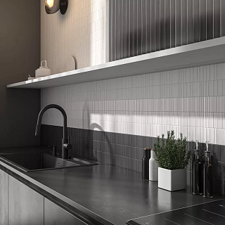 Коллекция плитки Касба 7,4х15, Kerama Marazzi (Керама Марацци)