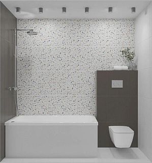 Коллекция плитки Colormix (Колормикс) 20,1х50,5, Azori (Азори)