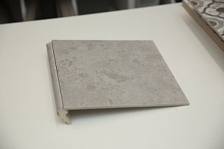 Ферони 20*30, Kerama Marazzi