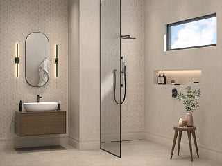 Риккарди 40*120, Kerama Marazzi