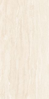 Керамогранит Граните Вилла Альба Ривер белый 60х120 матовый MR, Idalgo (Идальго)