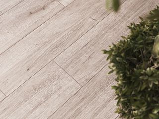 Коллекция керамогранита Kauri (Каури) 21,8х89,8, Cersanit