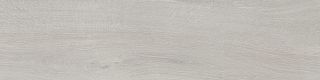 Керамогранит KM2080G0001R Лимба серый светлый матовый обрезной 20x80x0,9, Kerama Marazzi (Керама Марацци)