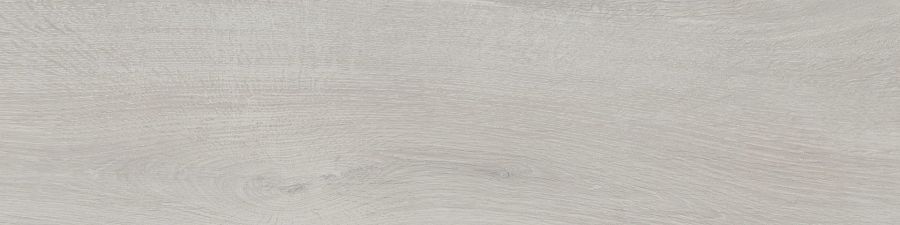 Керамогранит KM2080G0001R Лимба серый светлый матовый обрезной 20x80x0,9, Kerama Marazzi (Керама Марацци)