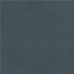 Плитка 5298 Чементо синий тёмный матовый 20x20x0,69, Kerama Marazzi (Керама Марацци)