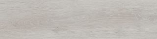 Керамогранит KM2080G0001R Лимба серый светлый матовый обрезной 20x80x0,9, Kerama Marazzi (Керама Марацци)
