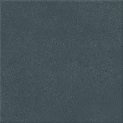 Плитка 5298 Чементо синий тёмный матовый 20x20x0,69, Kerama Marazzi (Керама Марацци)