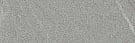 SG934900N\3 Бореале серый подступенок 30*9,6, Керама Марацци