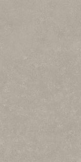 Керамогранит KM6012G0201R Касабланка HP серый светлый матовый обрезной 60x119,5x0,9, Kerama Marazzi (Керама Марацци)