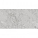 00-00-5-18-00-06-1268 Ливан серый плитка д/стен 30*60, Нефрит-Керамика