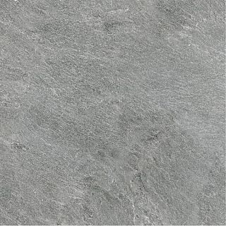 Granite Dolomiti Sass Light (Граните Доломити) светлый КГ 59,9*59,9 cтруктурный SR, Idalgo (Идальго)