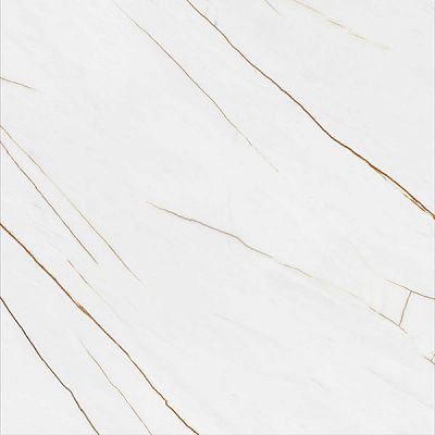 Granite Siena (Граните Сиена) белый КГ легкое лаппатирование LLR 59,9*59,9, Idalgo (Идальго)