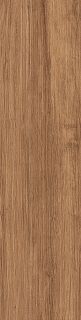Керамогранит A17950 Select Wood коричневый светлый ректификат 21,8х89,8, Cersanit