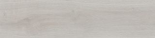 Керамогранит KM2080G0001R Лимба серый светлый матовый обрезной 20x80x0,9, Kerama Marazzi (Керама Марацци)