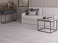 Керамогранит 010400001359 Альбус св-сер 01 матовая 40х40, Gracia Ceramica