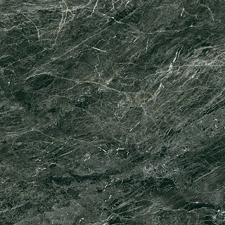 Керамогранит G388 Karatash (Караташ) Green 60х60 полированный, Гранитея