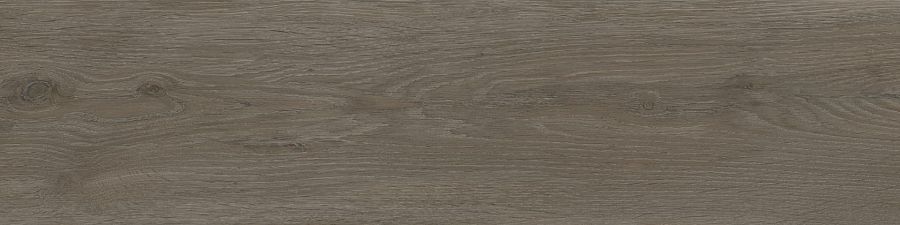 Керамогранит KM2080G0041R Лимба серый тёмный матовый обрезной 20x80x0,9, Kerama Marazzi (Керама Марацци)