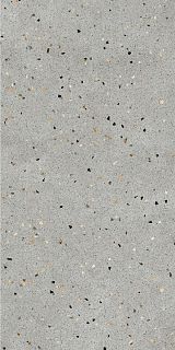 Керамогранит Granite Concepta Grey (Концепта) серый матовый MR 120х59,9, Idalgo (Идальго)