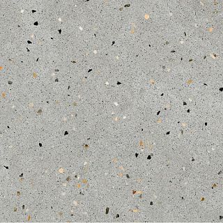 Керамогранит Granite Concepta Grey (Концепта) серый матовый MR 59,9х59,9, Idalgo (Идальго)