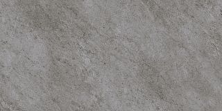 Керамогранит OB4L092 Orion серый 29,7х59,8, Cersanit