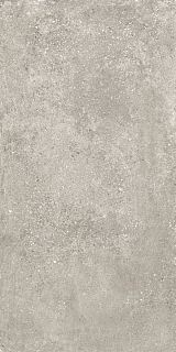 Керамогранит Granite Perla (Перла) серый матовый MR 120х59,9, Idalgo (Идальго)