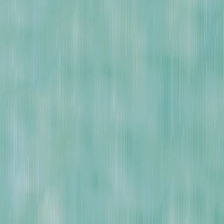 00-00001245 Калипсо (Calypso) Aquamarine плитка д/пола 42*42, Azori